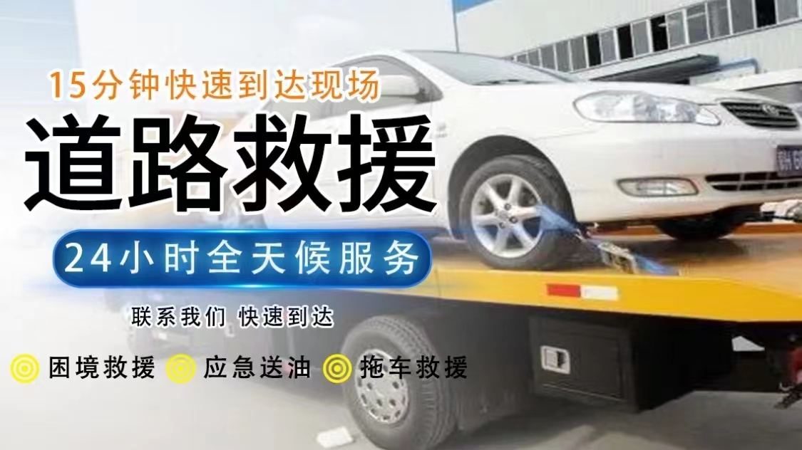 1702622871367210.jpg 微信图片_20230829102827.jpg