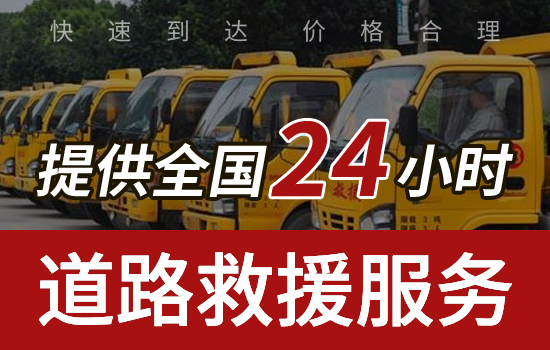 1712911788256456.jpg 1637131648617592.jpg